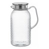Jarra Artabro 1.8L Tritan
