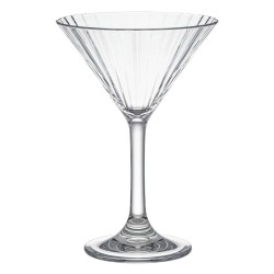 Copa Tanganica Coctel 22Cl Tritan