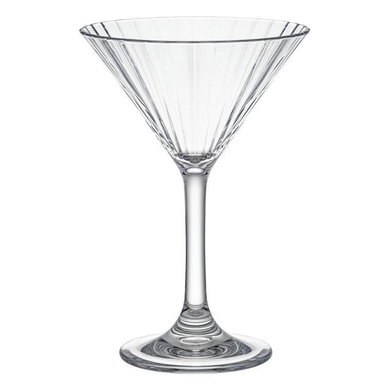 Copa Tanganica Coctel 22Cl Tritan