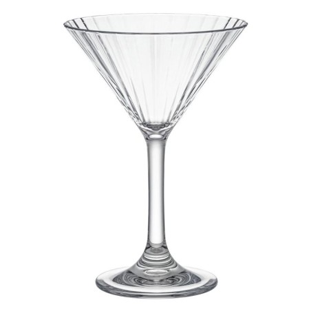 Copa Tanganica Coctel 22Cl Tritan