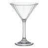 Copa Tanganica Coctel 22Cl Tritan