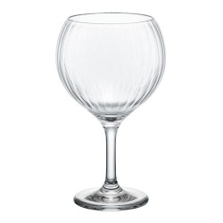 Copa Tanganica Combinados 64Cl Tritan
