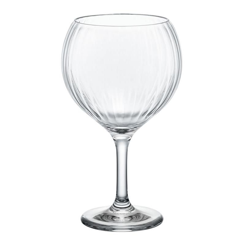 Copa Tanganica Combinados 64Cl Tritan