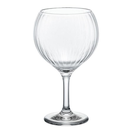 Copa Tanganica Combinados 64Cl Tritan