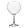 Copa Tanganica Combinados 64Cl Tritan