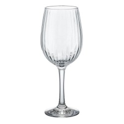 Copa Tanganica Vino Tinto 49Cl Tritan