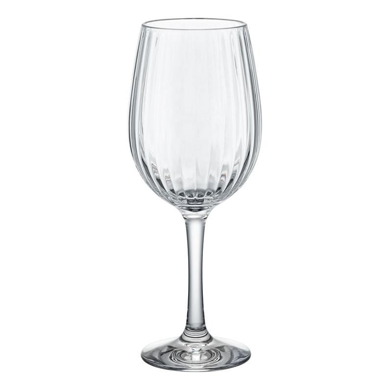 Copa Tanganica Vino Tinto 49Cl Tritan
