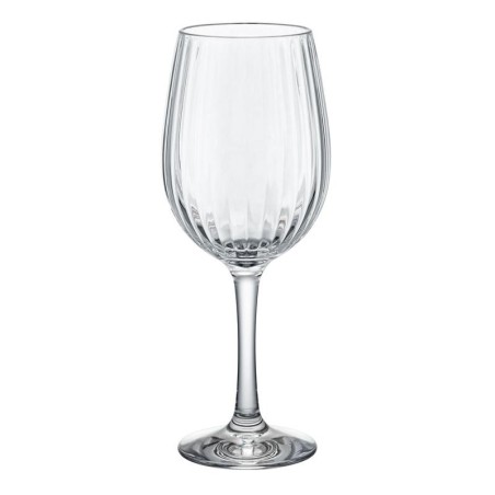 Copa Tanganica Vino Tinto 49Cl Tritan