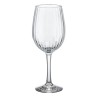 Copa Tanganica Vino Tinto 49Cl Tritan