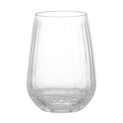 Vaso Tanganica Agua 35Cl Tritan