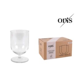 Copa Dof Levitas 35.5Cl Ø7.5X12.2Cm