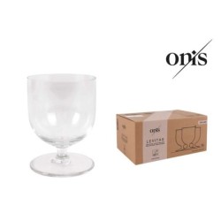 Copa Rocks Levitas 26.5Cl Ø7.5X10Cm