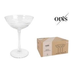 (13080) Copa Sway 16Cl