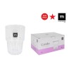 Set 6 Vasos 390Ml Corella Md