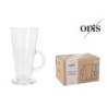 (V76223020001) Taza Cafe Acapulco 28.5Cl