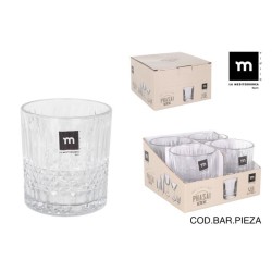 Vaso 350Ml Phasai Geneve Md