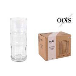 (32802) Bamboo Cooler 47Cl