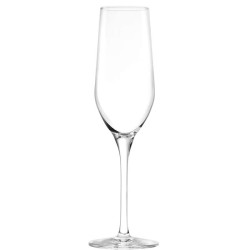 Copa Champagne Ultra 18.5Cl