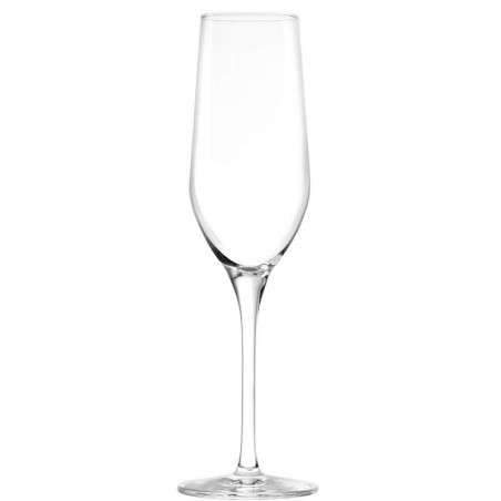 Copa Champagne Ultra 18.5Cl