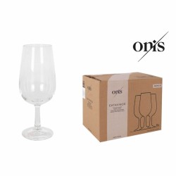 Copa Catavinos 17Cl "Jerez" Onis
