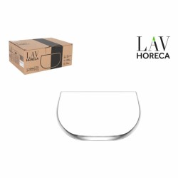 Bol 39Cl/9,5X6Cm "Goa"