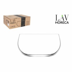 Bol 62Cl/11,5X6,5Cm "Goa"