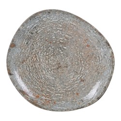 Bandeja Tango Magma 29X27.5Cm
