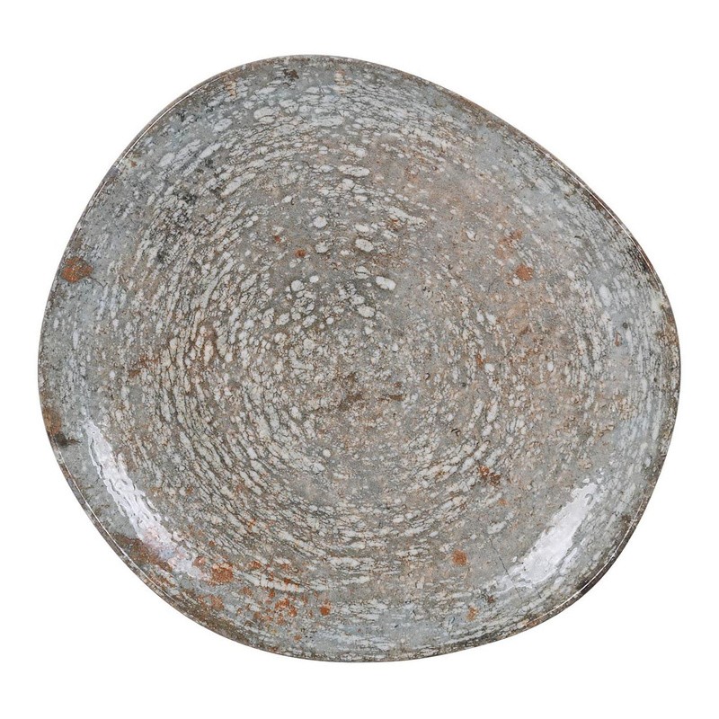 Bandeja Tango Magma 29X27.5Cm