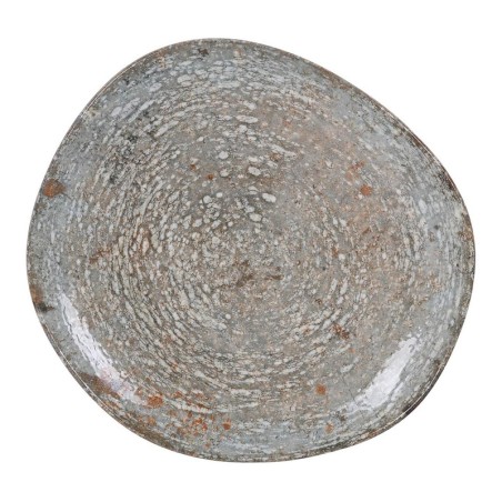 Bandeja Tango Magma 29X27.5Cm