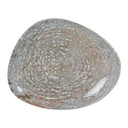 Plato Pan Tango Magma 19X15Cm