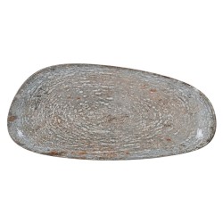 Bandeja Tango Magma 36X17Cm