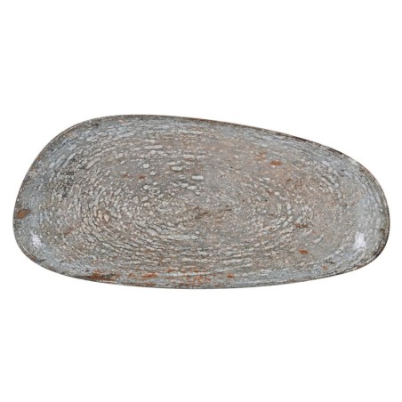Bandeja Tango Magma 36X17Cm