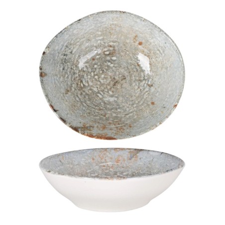 Bowl Tango Magma 18X16.5X5.5Cm