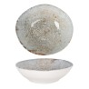Bowl Tango Magma 18X16.5X5.5Cm