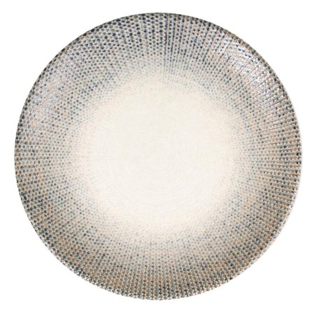 Plato Pan Gourmet Braid 17X2.2Cm
