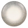 Plato Pan Gourmet Braid 17X2.2Cm