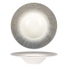 Plato Rissoto Banquet Braid 28X5.5Cm