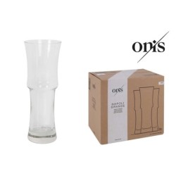 (1619) Vaso Cooler Napoli 47Cl