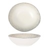 Bowl Tango Braid 18X16.5X5.5Cm