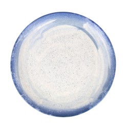 Plato Llano Gourmet Arena 27X2.5Cm
