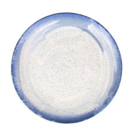 Plato Llano Gourmet Arena 27X2.5Cm