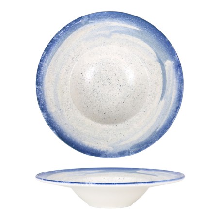 Plato Rissoto Banquet Arena 28X5.5Cm