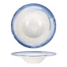 Plato Rissoto Banquet Arena 28X5.5Cm