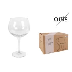 Copa Gin&Tonic Copacabana 60Cl