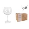 Copa Gin&Tonic Copacabana 60Cl