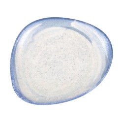 Plato Pan Tango Arena 19X15Cm