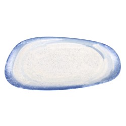 Bandeja Tango Arena 36X17Cm
