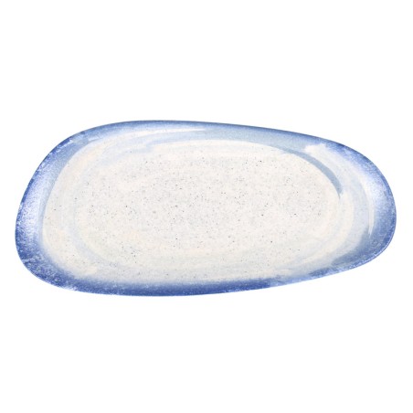 Bandeja Tango Arena 36X17Cm