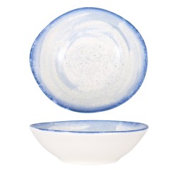 Bowl Tango Arena 18X16.5X5.5Cm