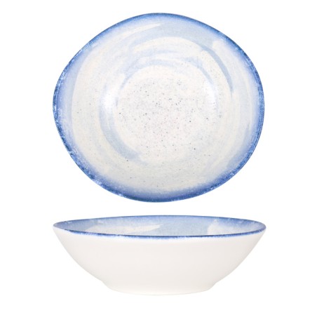 Bowl Tango Arena 18X16.5X5.5Cm